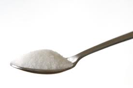 creatine scoop The Top Supplements For Building Muscle