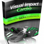 visual impact cardio review 150x150 Whos Rusty Moore of Visual Impact?