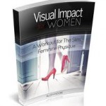 visual impact for women 150x150 Whos Rusty Moore of Visual Impact?