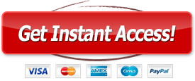 GetInstantAccessRed Adonis Index Review   Is It Any Good?