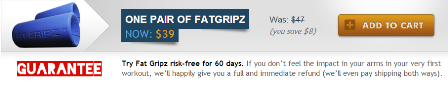 diagram 4 Fat Gripz Pricing and Guarantee A Closer Review of Fat Gripz: High Grade Rubber Grips for Tougher Workouts