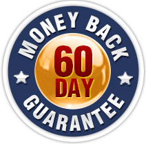 60 day money back Savage Strength Review   Is Mike Gillettes Training System Good?