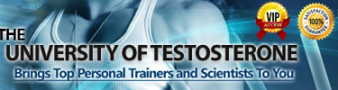 university of testosterone e1380198096969 The Complete Testosterone Solution Review   Is It Really Good?