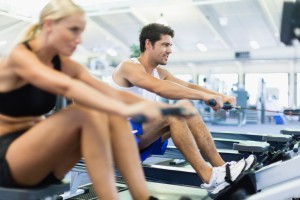 Perfect Workout Partner 300x200 How To Choose The Perfect Workout Partner